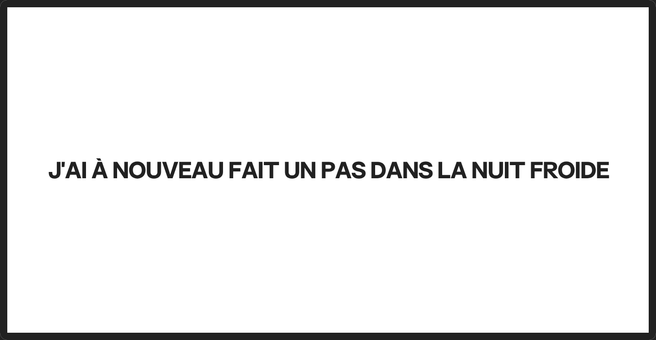 À titre d'illustration uniquement | Source : Ozdomedia