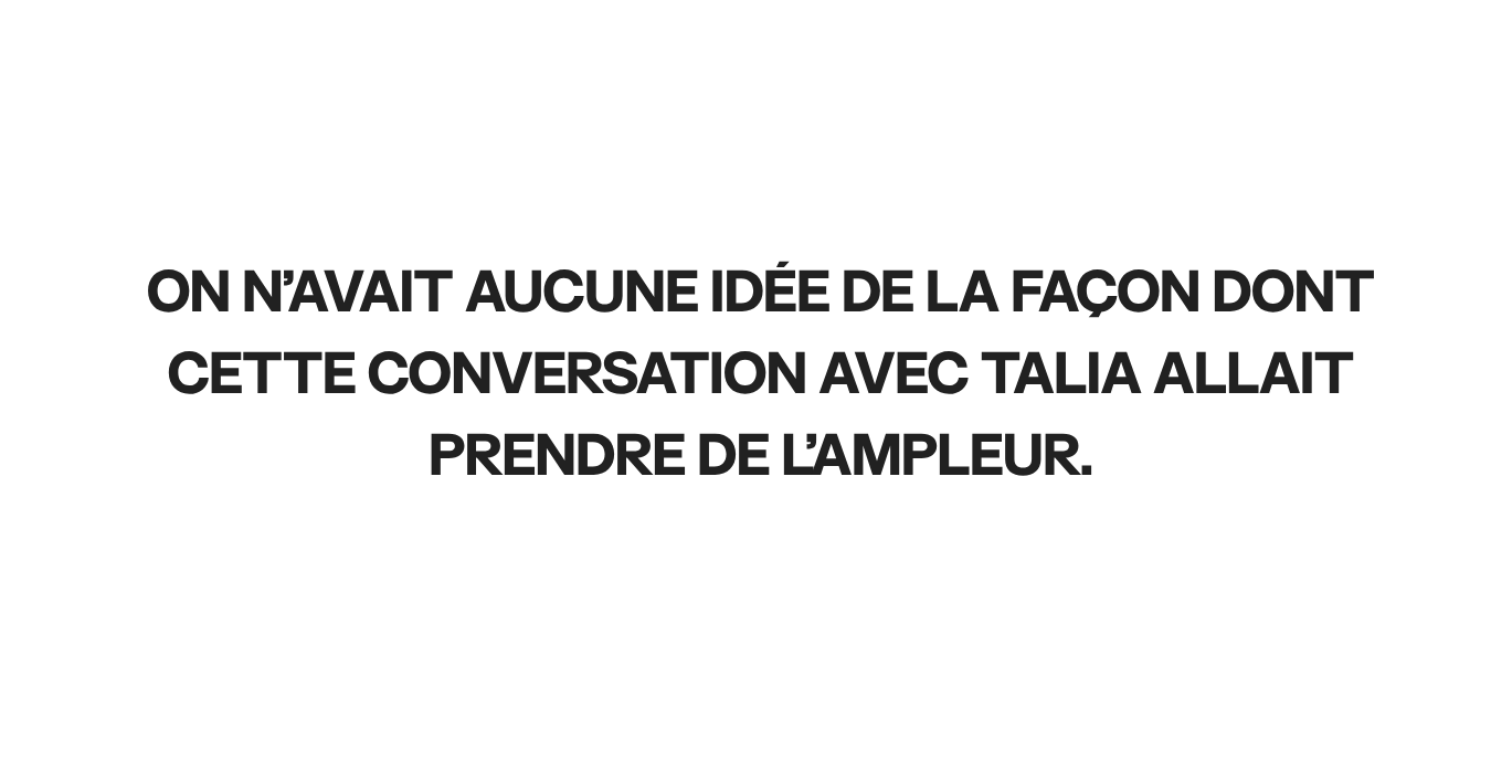 À titre d'illustration uniquement | Source : Ozdomedia