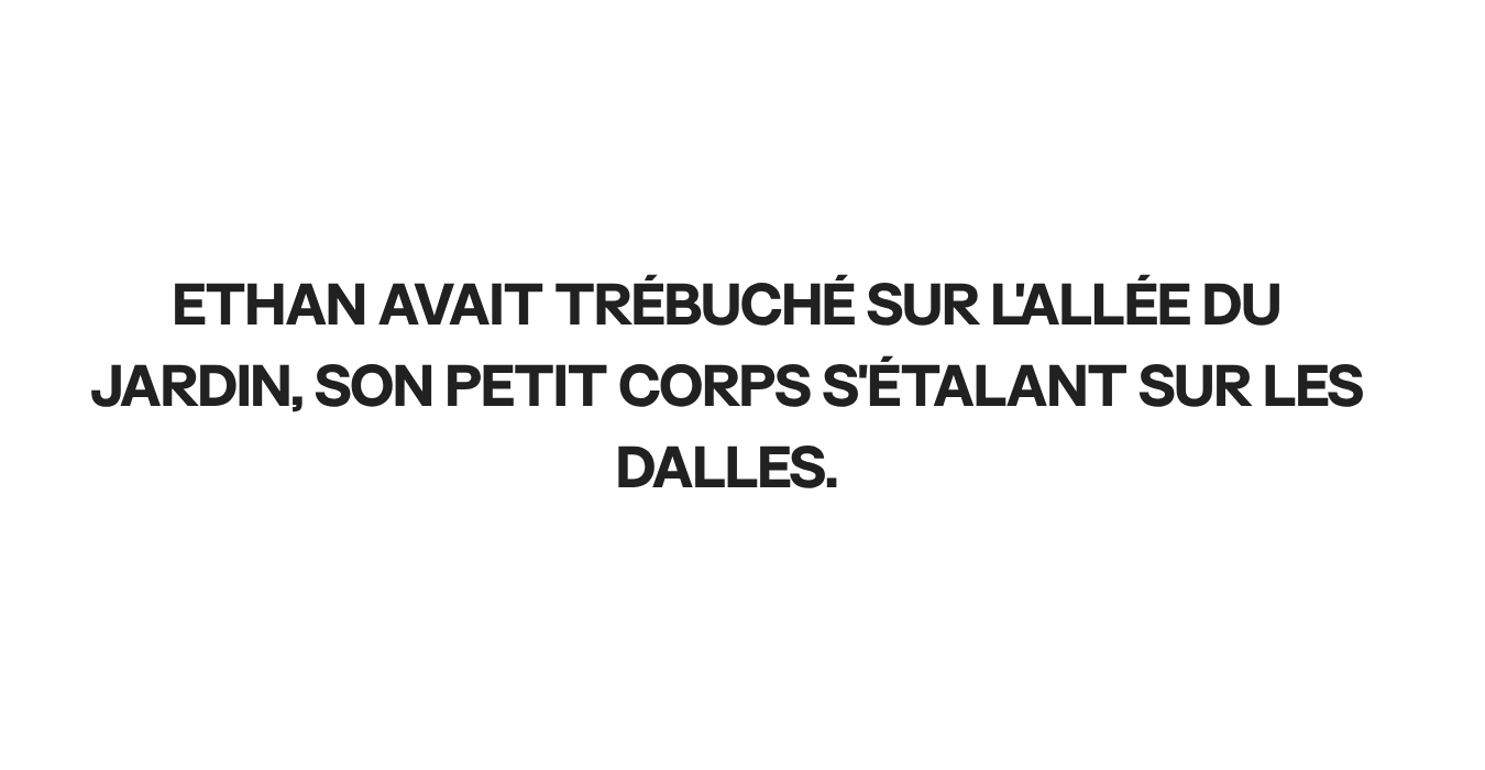 À titre d'illustration uniquement | Source : Ozdomedia