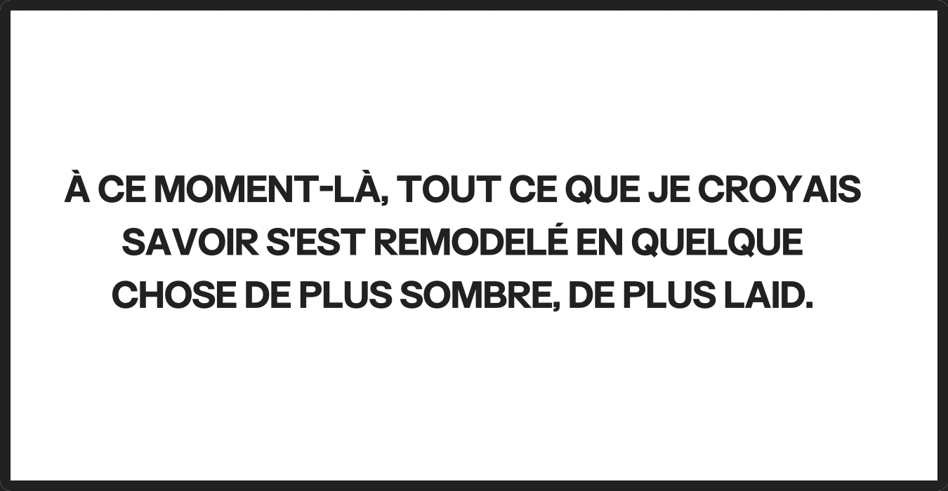 À titre d'illustration uniquement | Source : Ozdomedia