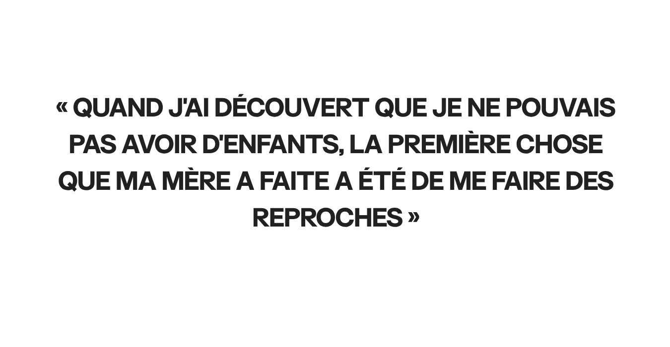 À titre d'illustration uniquement | Source : Ozdomedia
