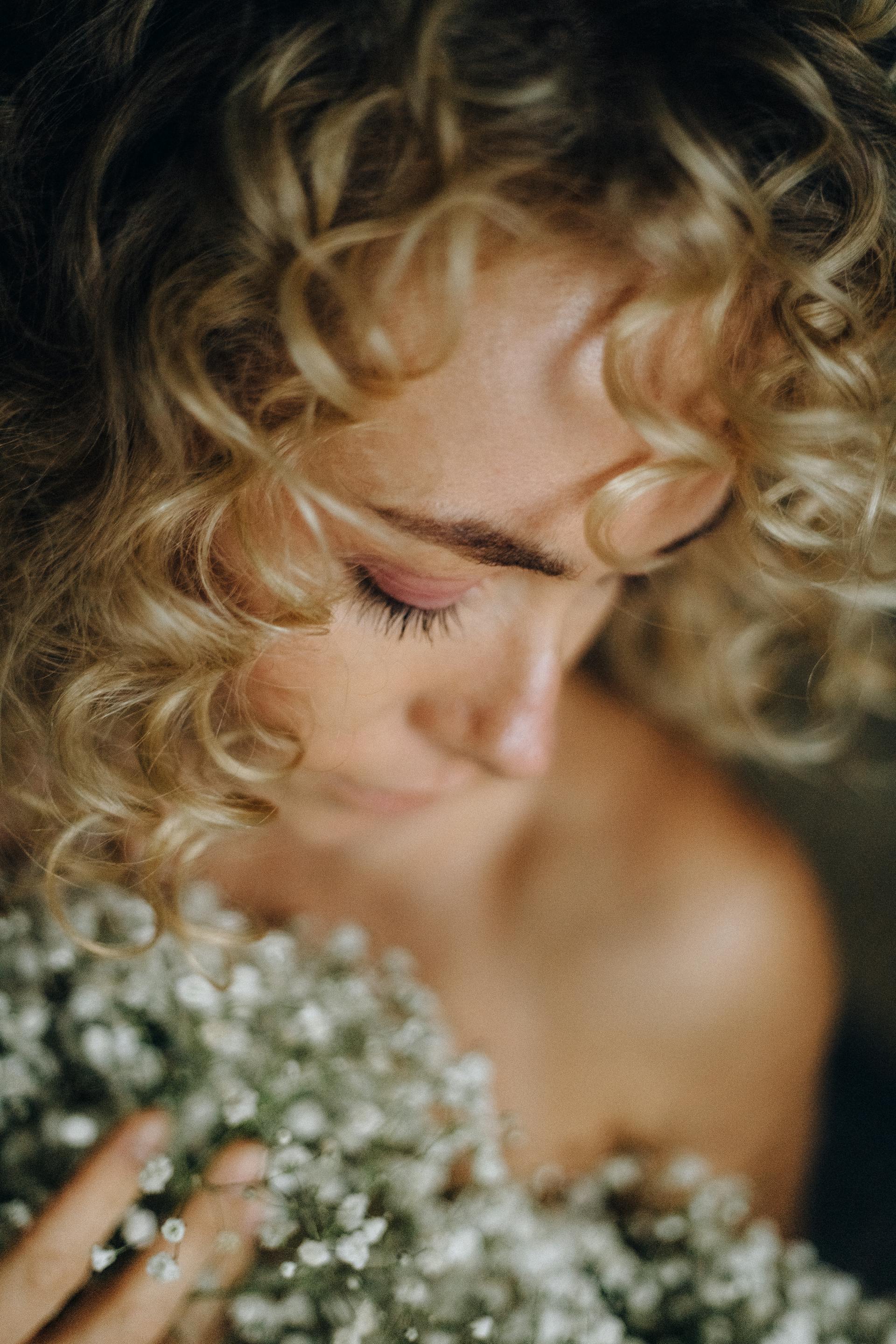 Une femme réfléchie | Source : Pexels