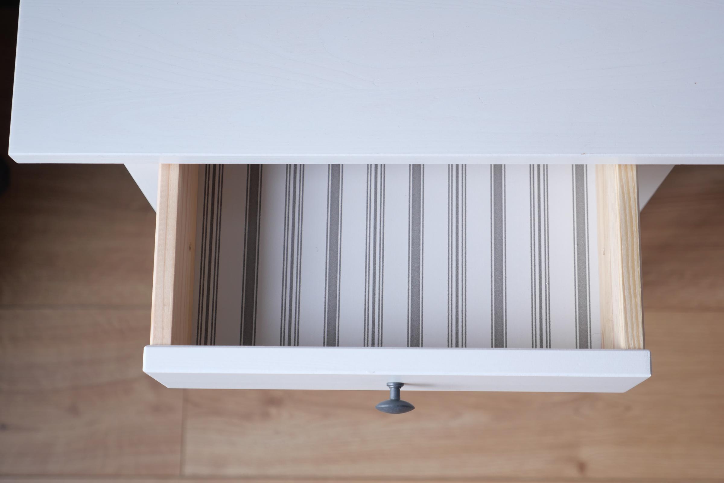 À des fins d'illustration uniquement. | Source : Shutterstock