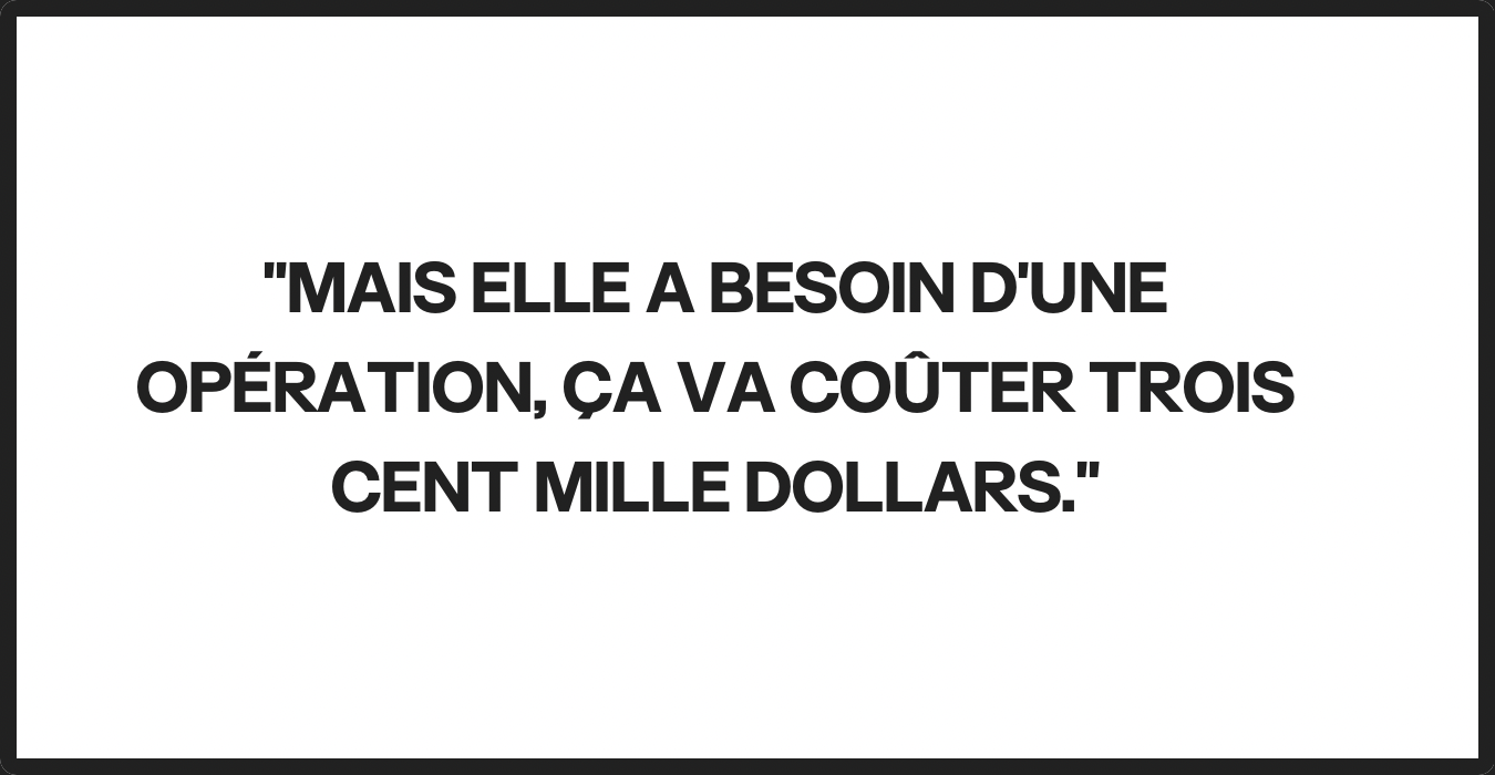 À titre d'illustration uniquement | Source : Ozdomedia