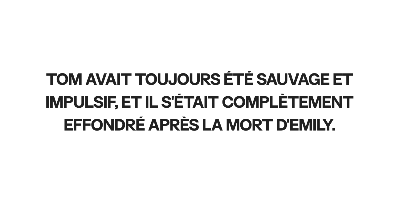 À titre d'illustration uniquement | Source : Ozdomedia