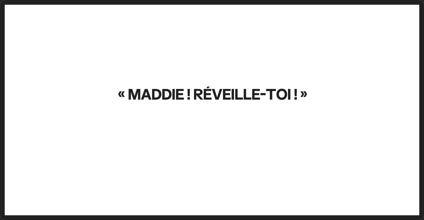 À titre d'illustration uniquement | Source : Ozdomedia