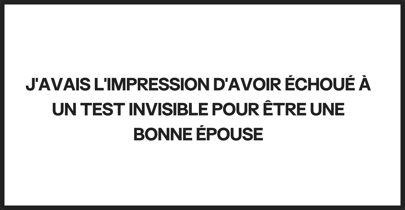 À titre d'illustration uniquement | Source : Ozdomedia