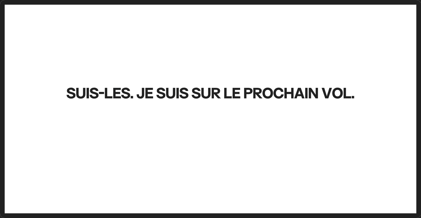 À titre d'illustration uniquement | Source : Ozdomedia