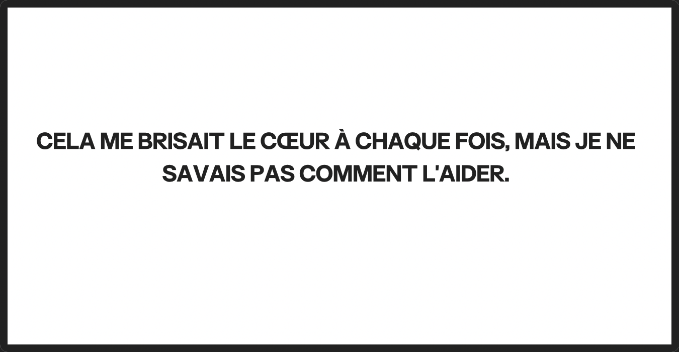 À titre d'illustration uniquement | Source : Ozdomedia