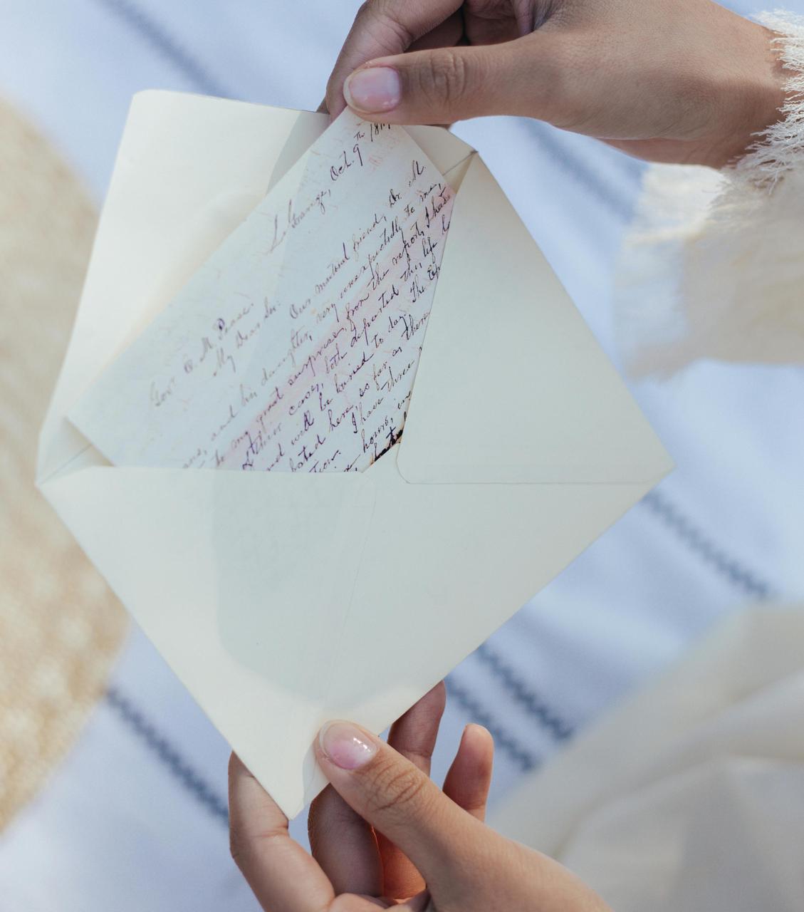 À des fins d'illustration uniquement | Source : Pexels