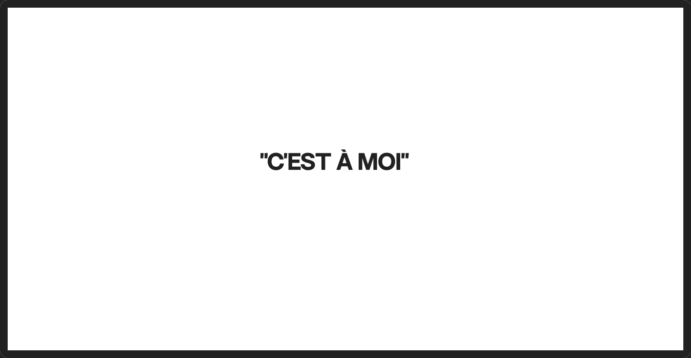 À titre d'illustration uniquement | Source : Ozdomedia