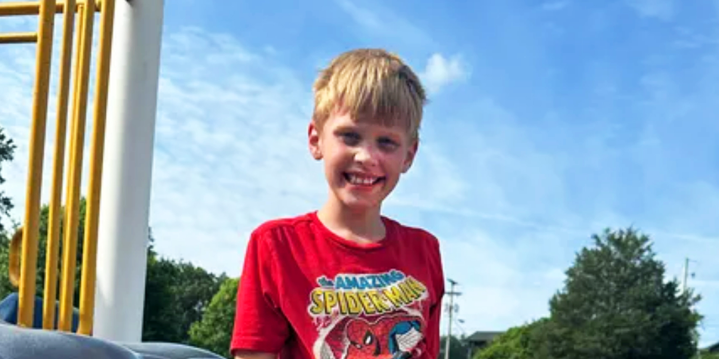 Jayden Spicer | Source : x.com/CrimeWithBobby