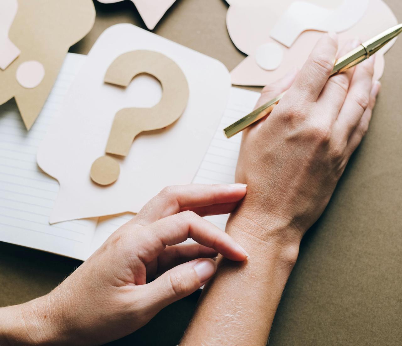 À des fins d'illustration uniquement | Source : Pexels