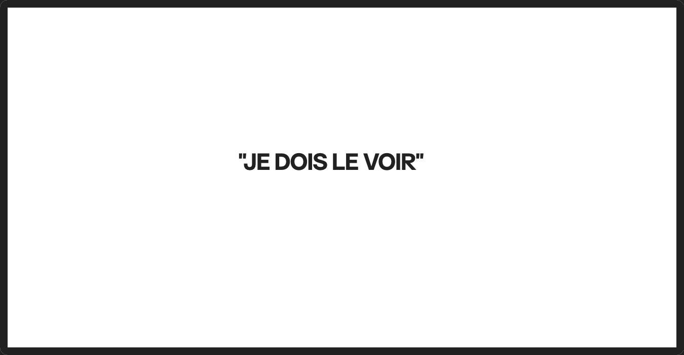 À titre d'illustration uniquement | Source : Ozdomedia