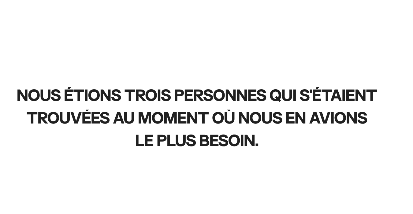 À titre d'illustration uniquement | Source : Ozdomedia