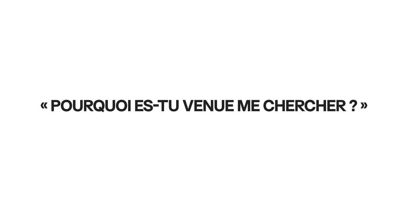 A titre d'illustration uniquement | Source : Ozdomedia
