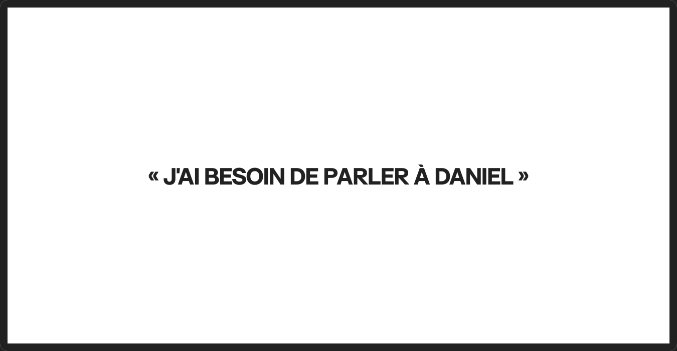 À titre d'illustration uniquement | Source : Ozdomedia