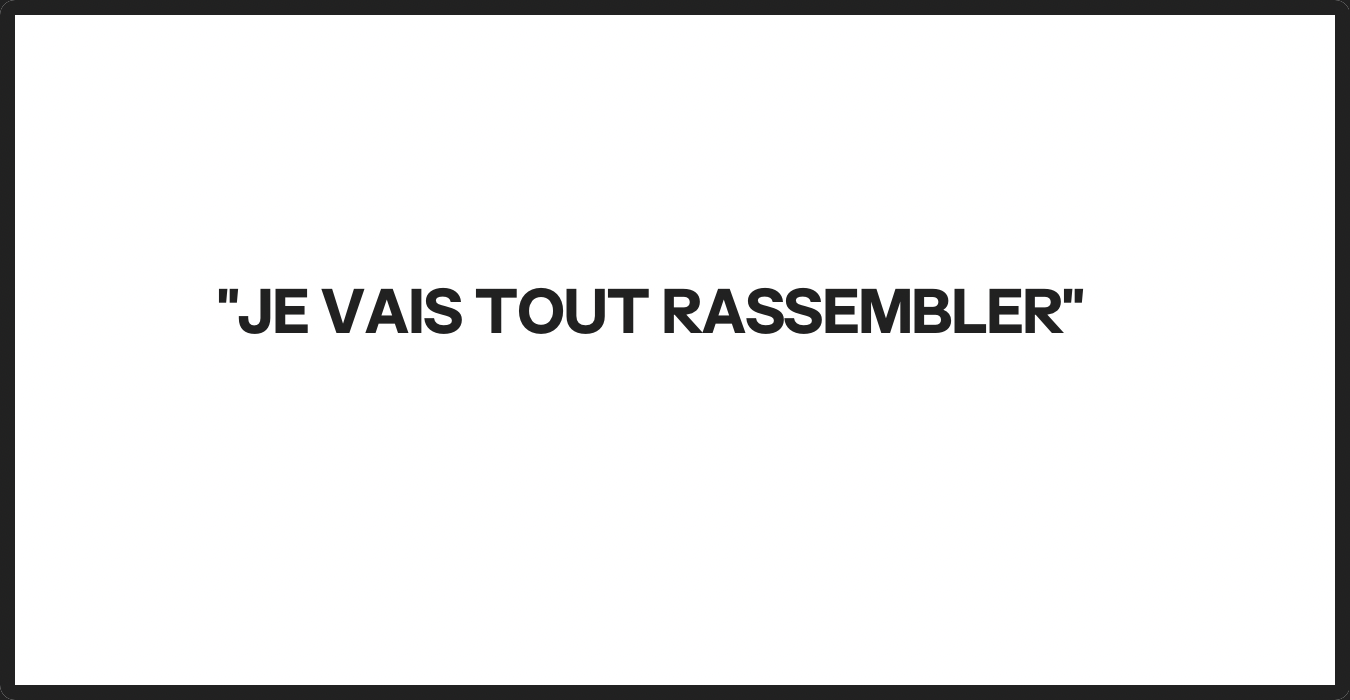 À titre d'illustration uniquement | Source : Ozdomedia