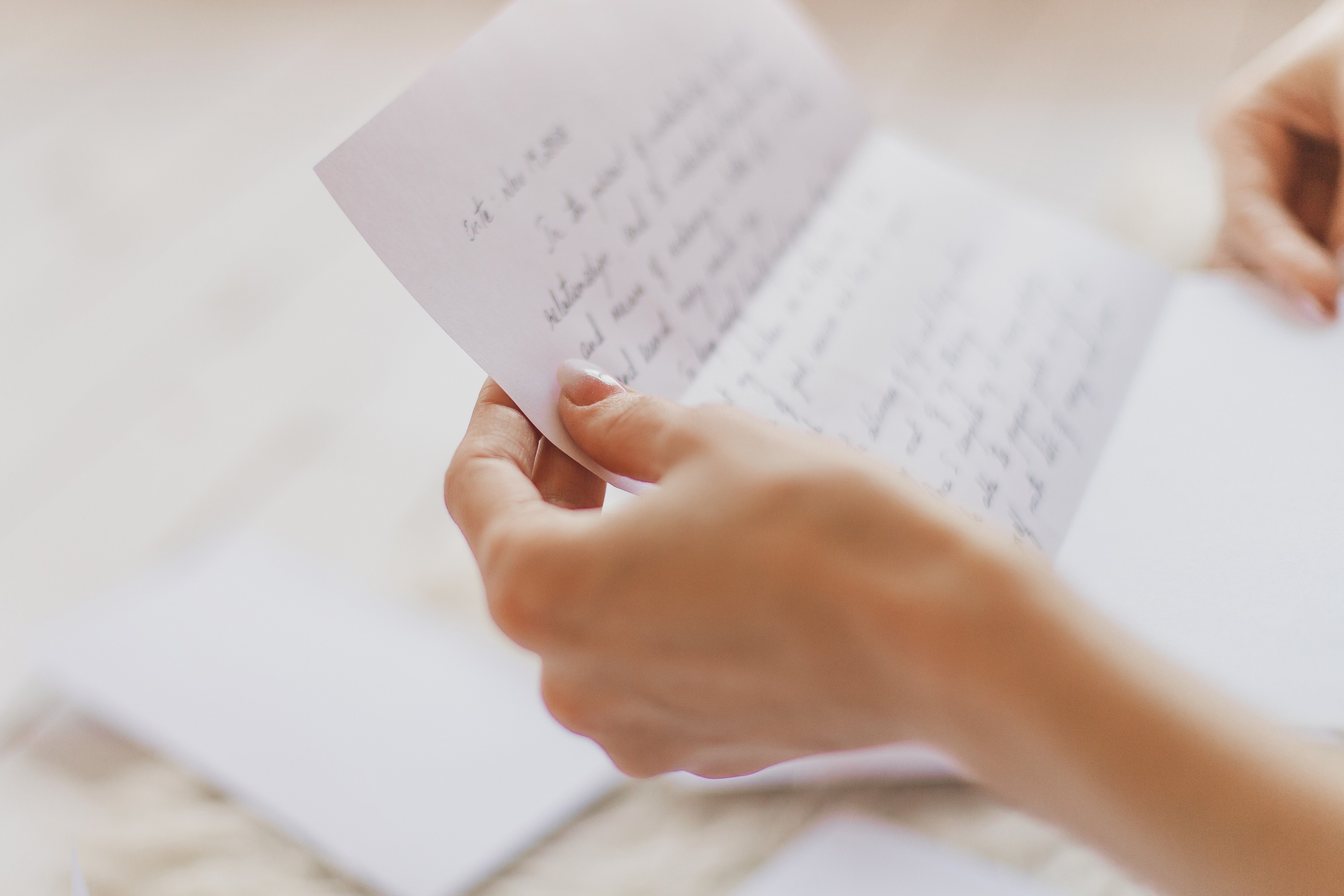 À des fins d'illustration uniquement | Source : Shutterstock