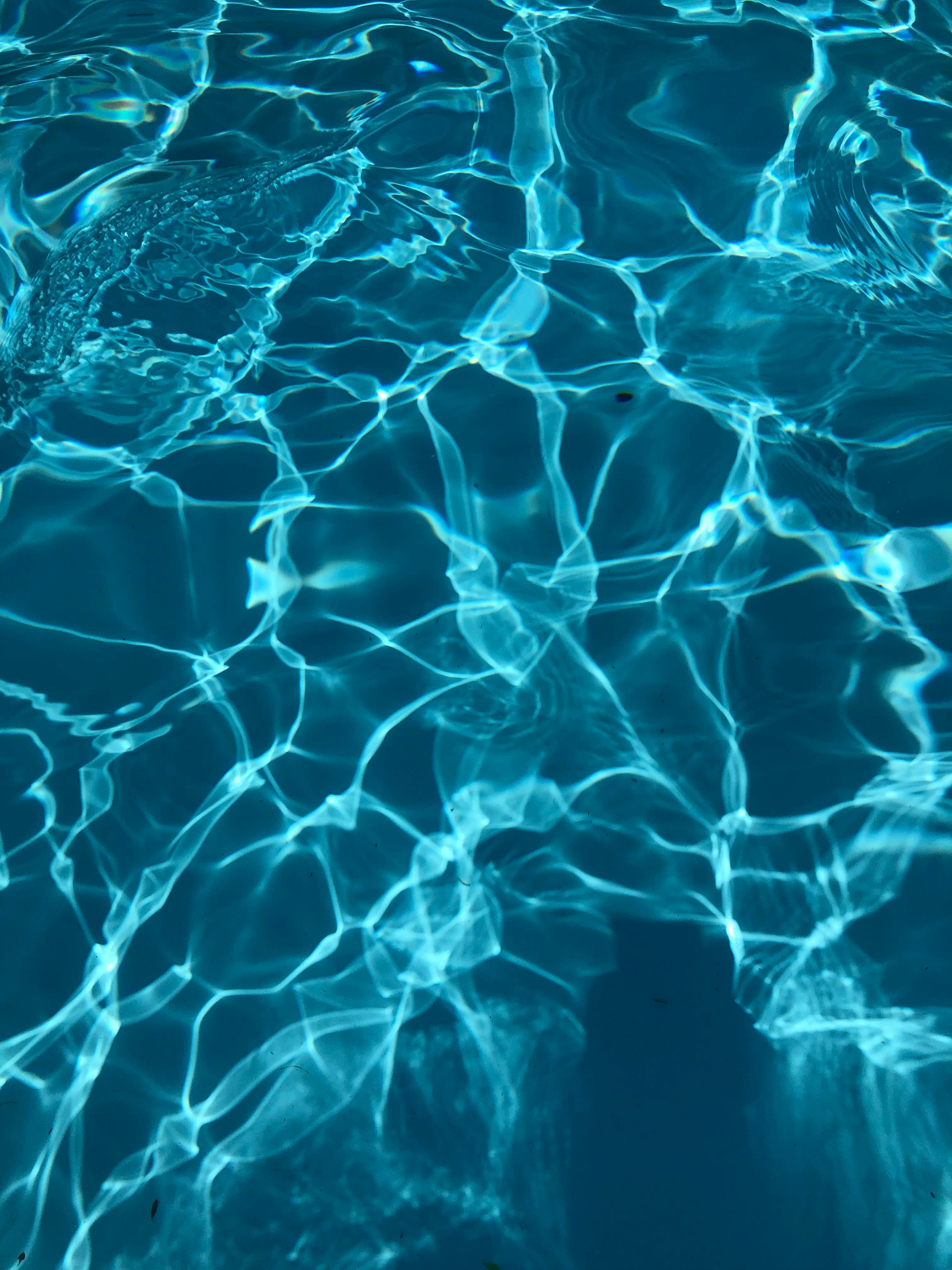 À des fins d'illustration uniquement. | Source : Pexels