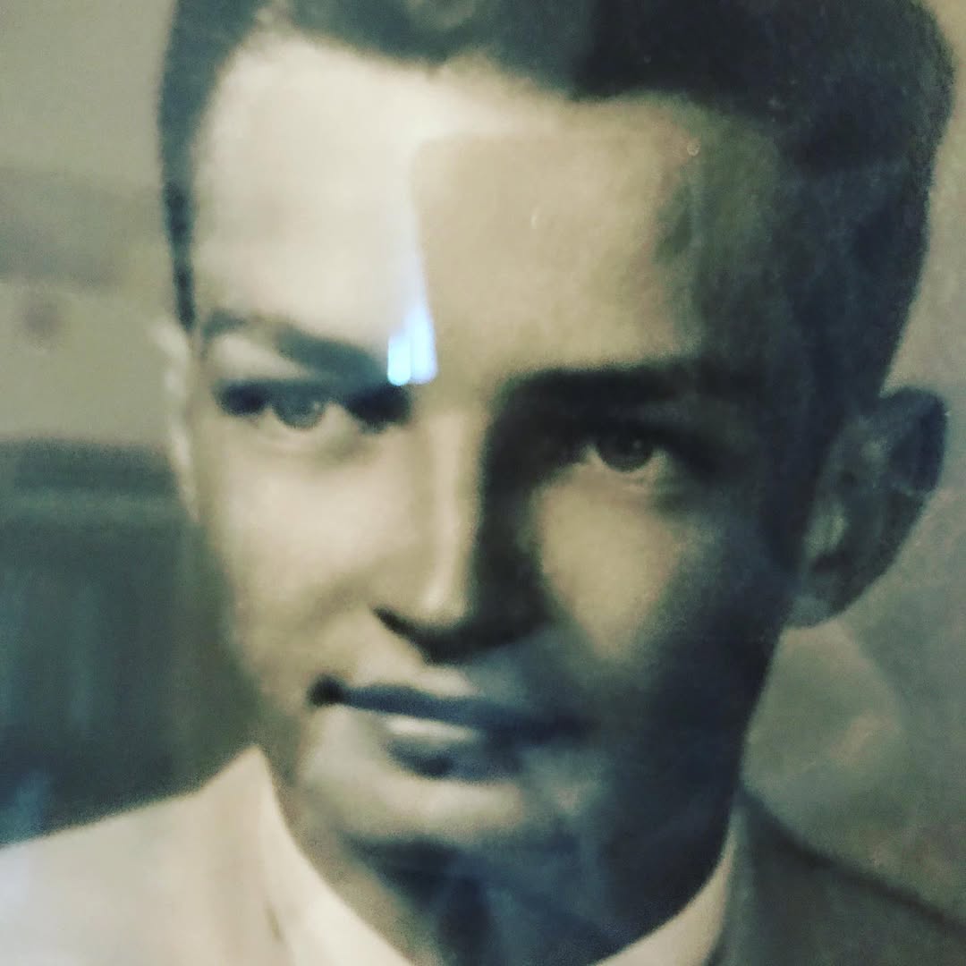 Charles Guthrie | Source : Instagram/savannahguthrie