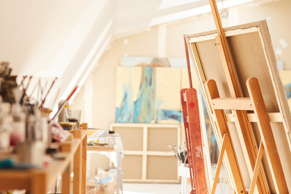 À des fins d'illustration uniquement | Source : Shutterstock