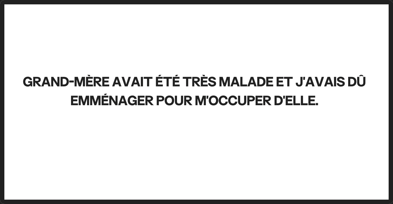 À titre d'illustration uniquement | Source : Ozdomedia