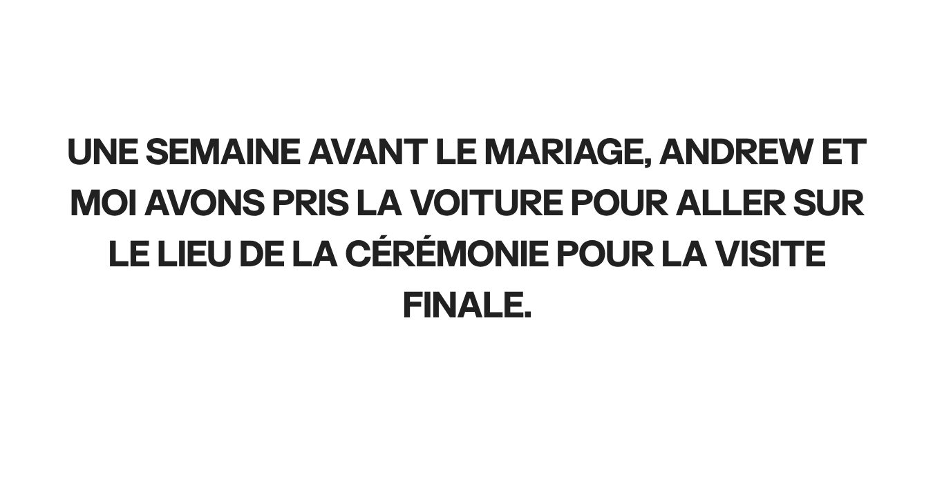 À titre d'illustration uniquement | Source : Ozdomedia