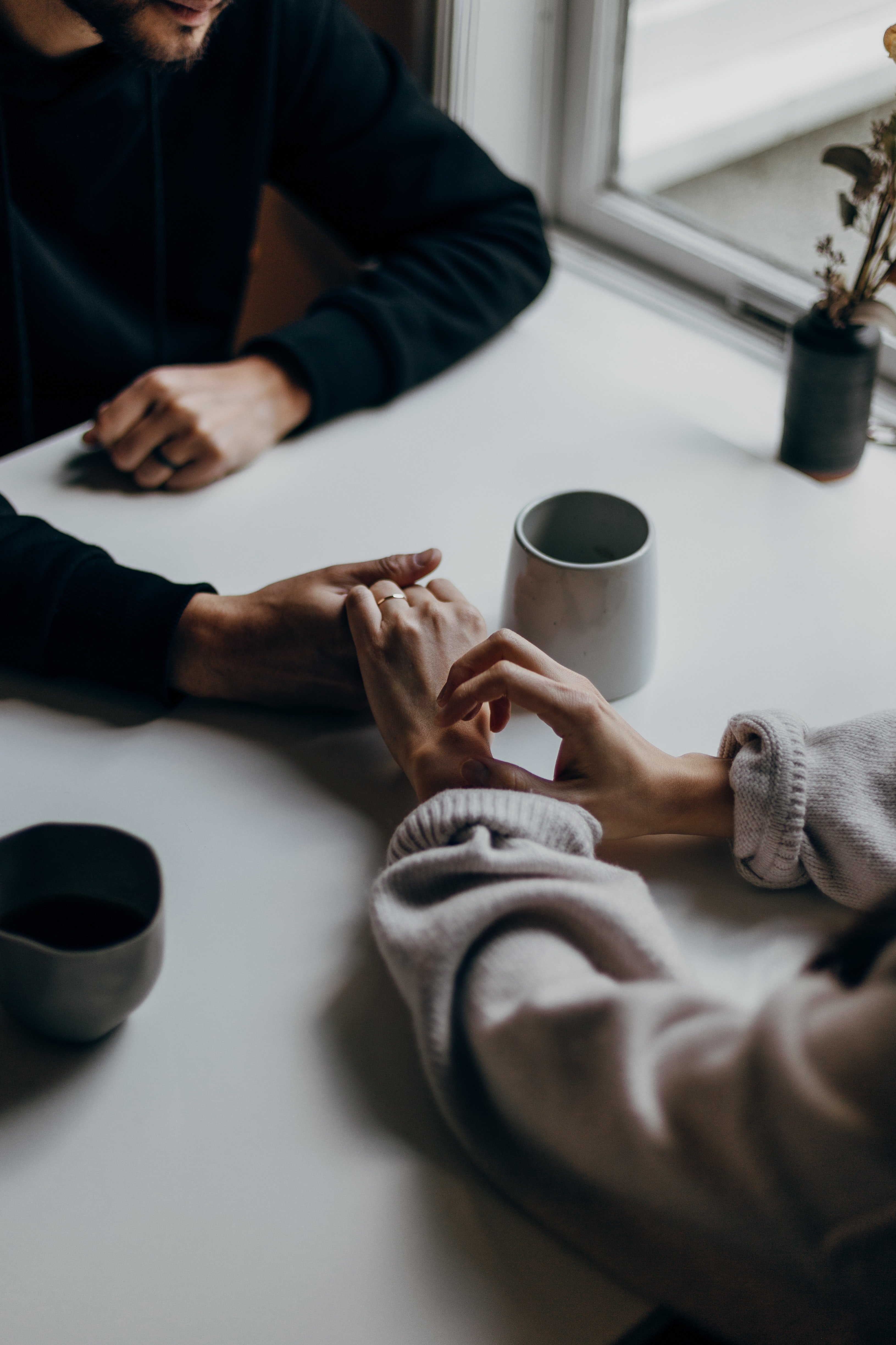 À des fins d'illustration uniquement | Source : Pexels