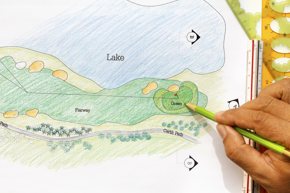 À des fins d'illustration uniquement. | Source : Shutterstock