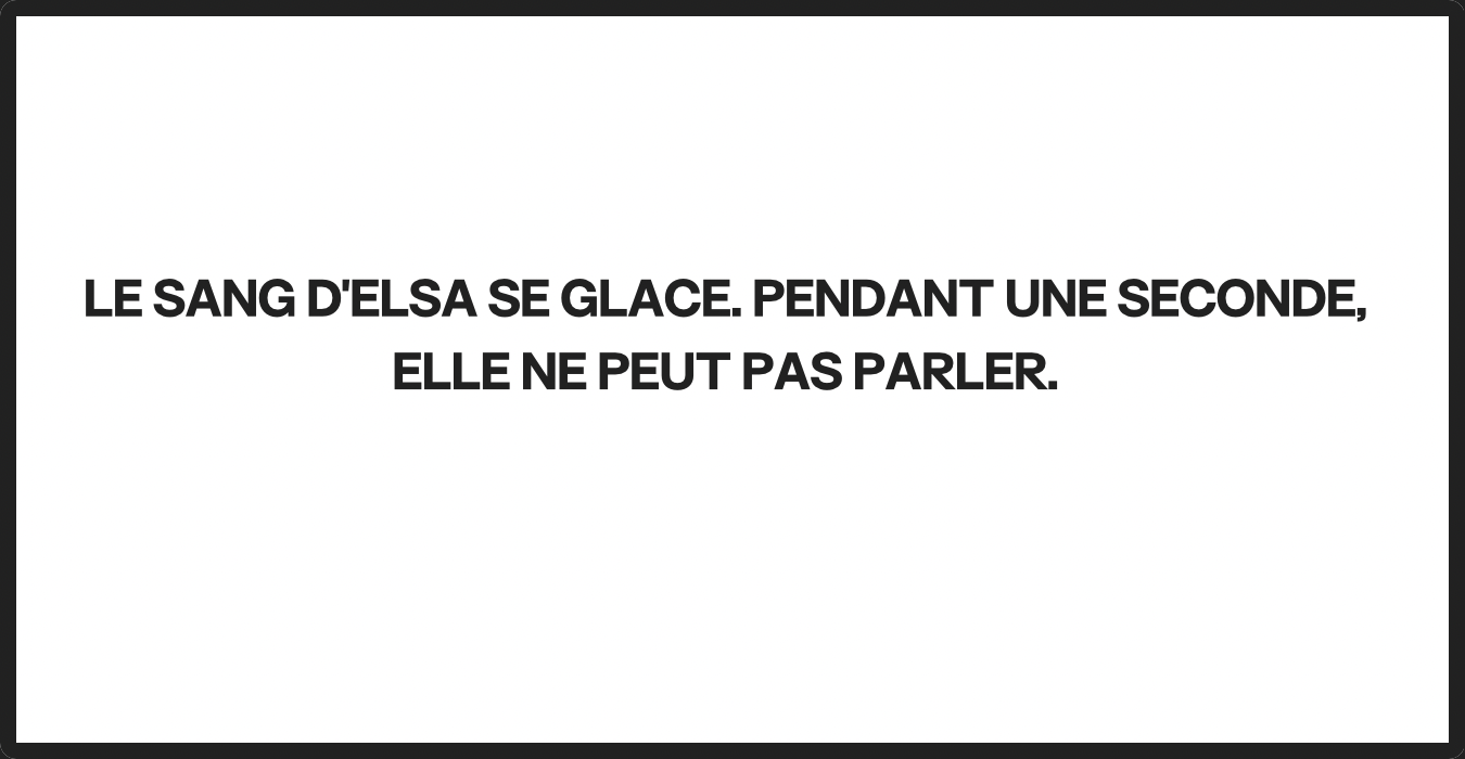 À titre d'illustration uniquement | Source : Ozdomedia
