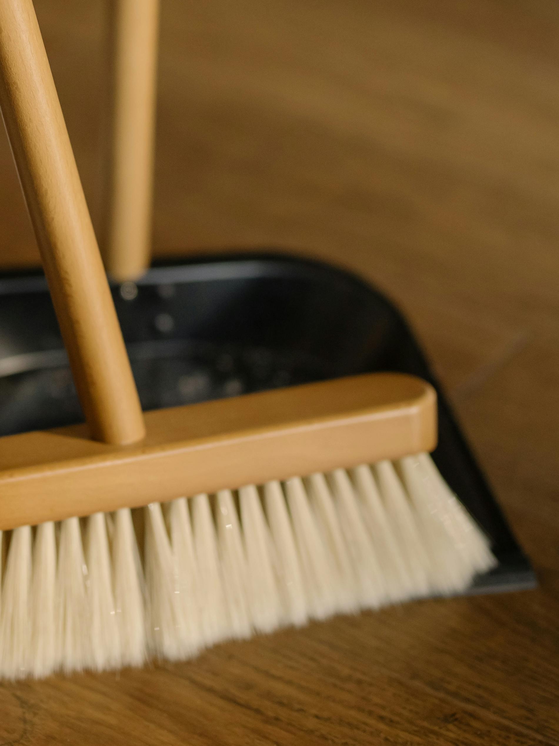 À des fins d'illustration uniquement | Source : Pexels