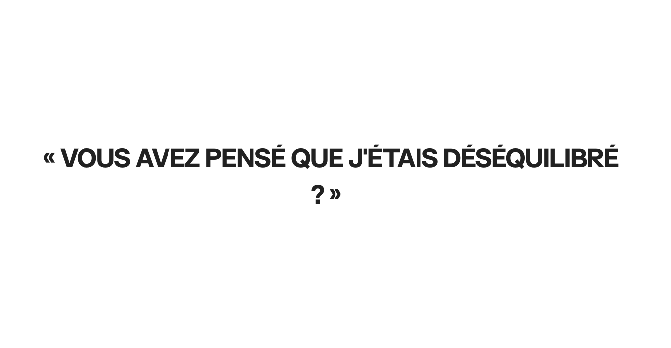 À titre d'illustration uniquement | Source : Ozdomedia