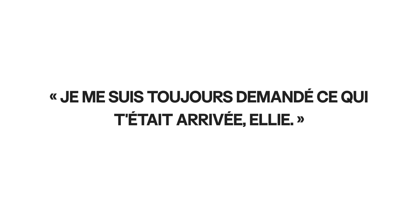 À titre d'illustration uniquement | Source : Ozdomedia