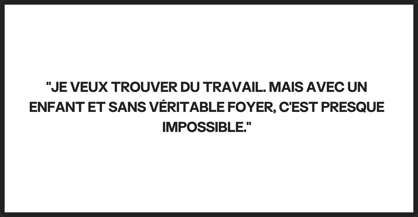 À titre d'illustration uniquement | Source : Ozdomedia