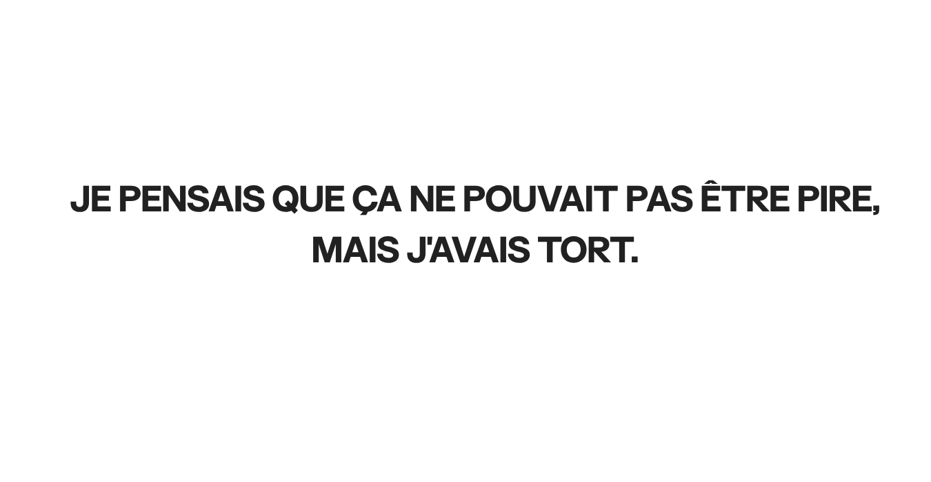 À titre d'illustration uniquement | Source : Ozdomedia