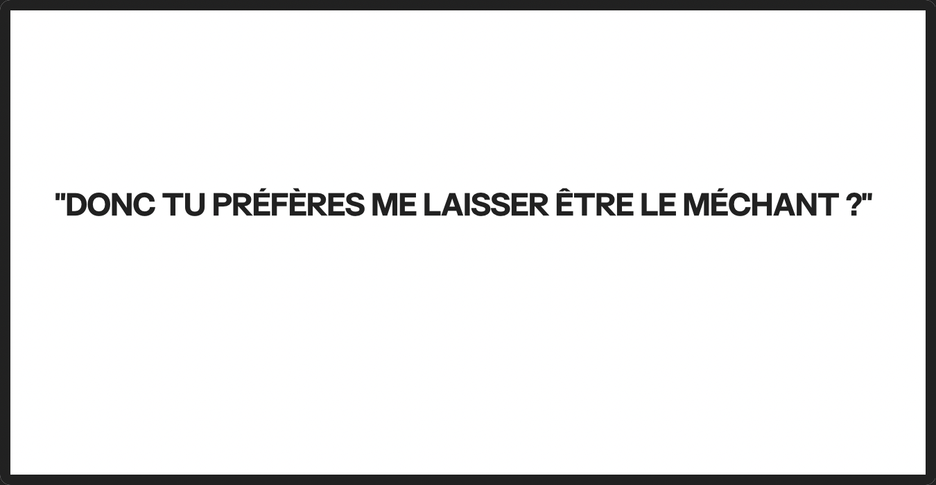 À titre d'illustration uniquement | Source : Ozdomedia