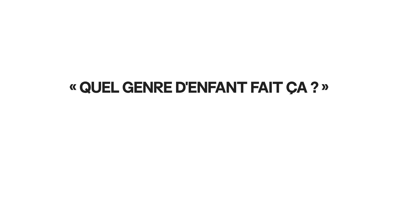 À titre d'illustration uniquement | Source : Ozdomedia