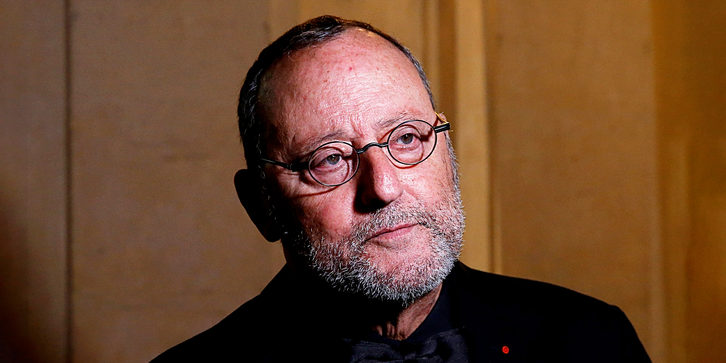 Jean Reno | Source : Getty Images