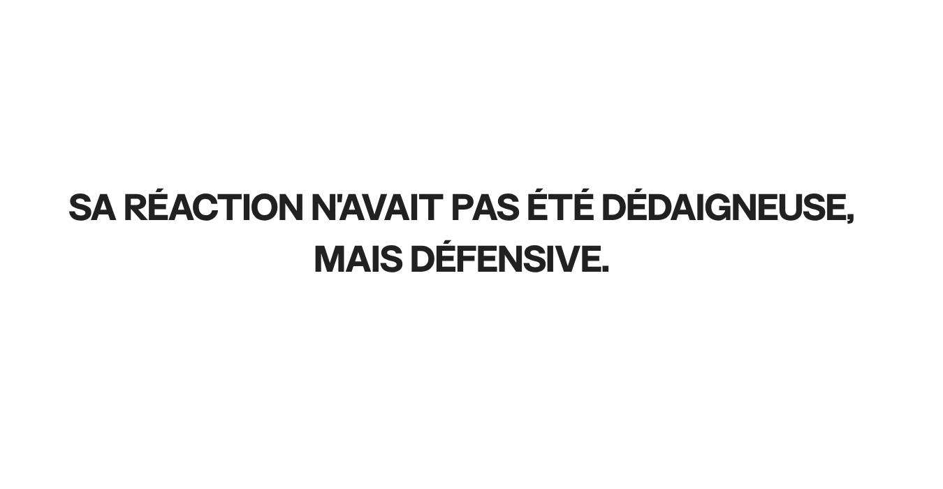 À titre d'illustration uniquement | Source : Ozdomedia