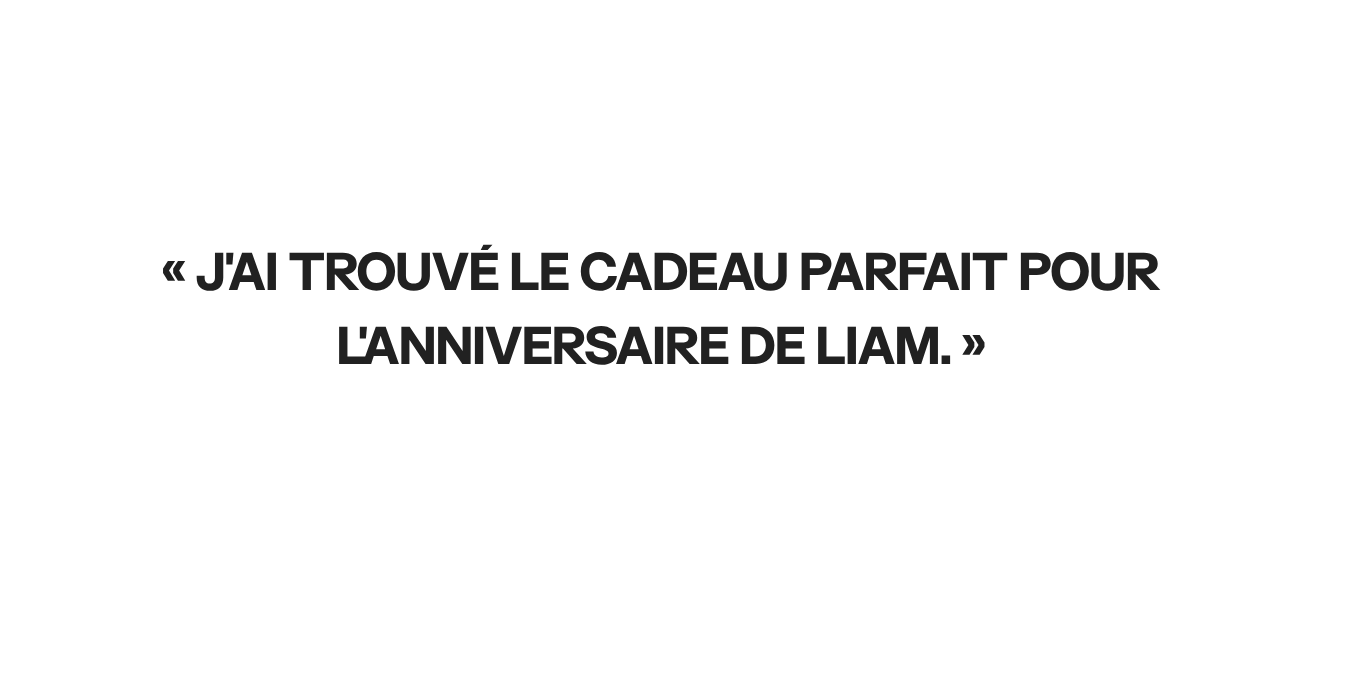 À titre d'illustration uniquement | Source : Ozdomedia