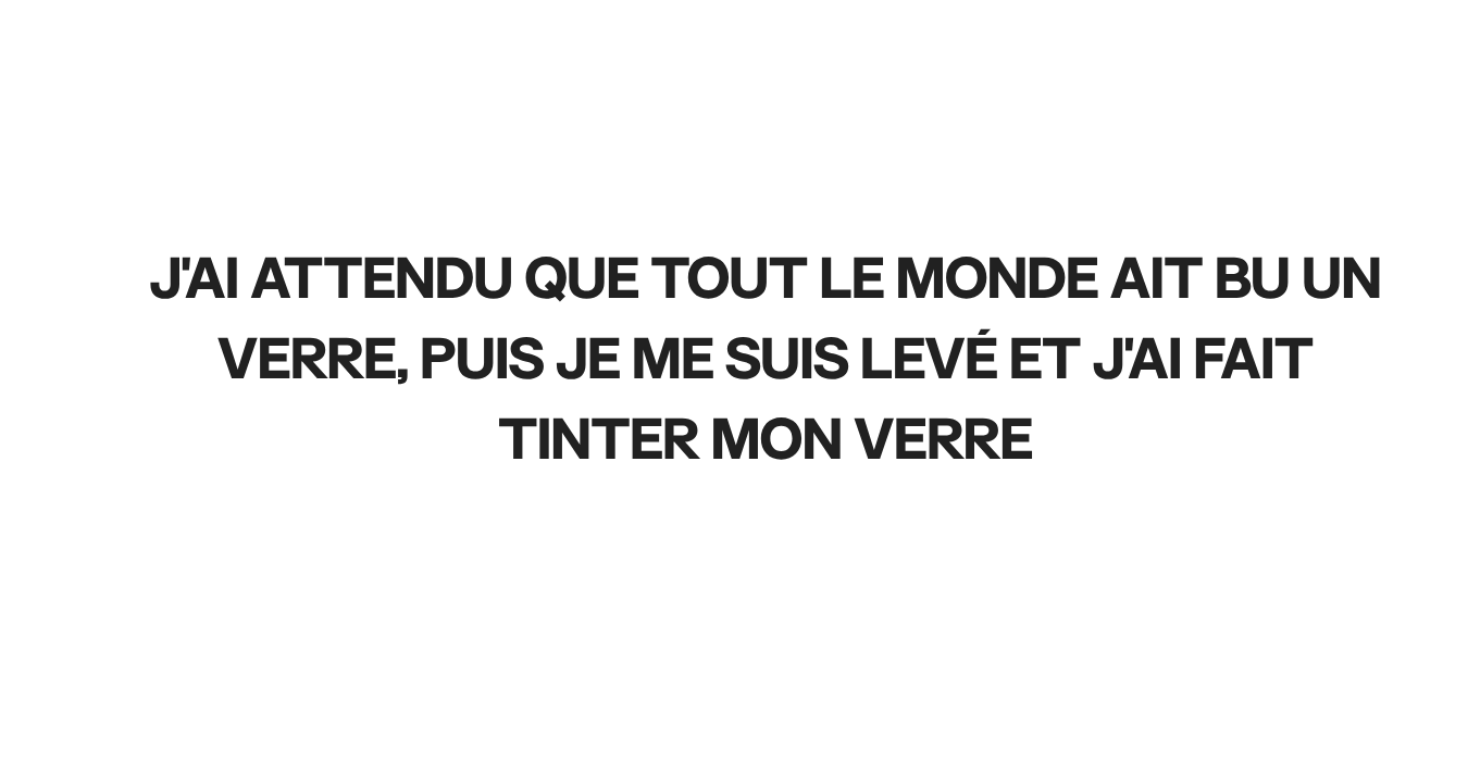 À titre d'illustration uniquement | Source : Ozdomedia