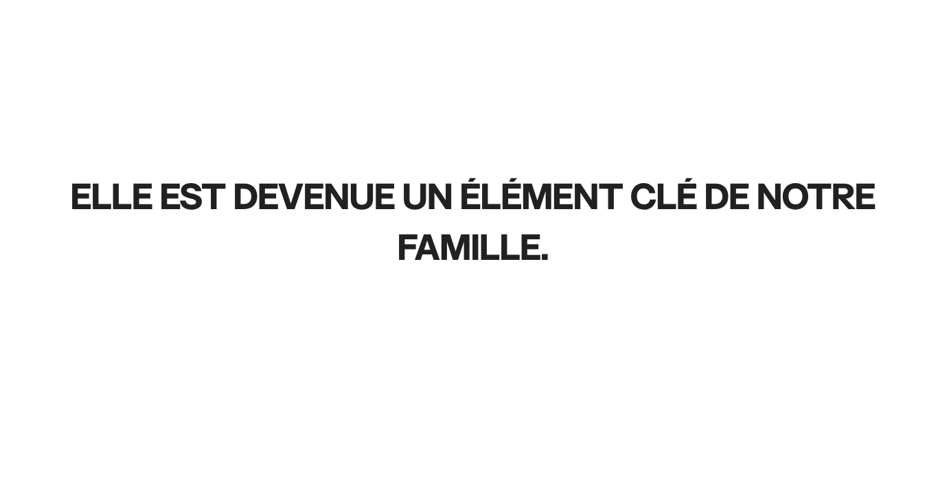 À titre d'illustration uniquement | Source : Ozdomedia