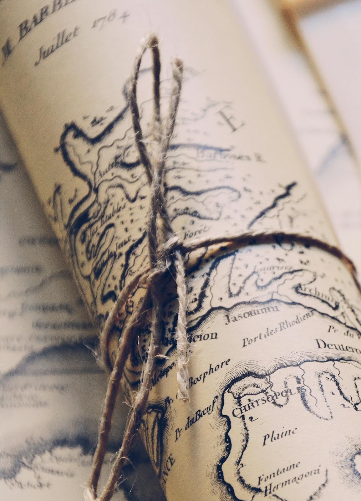 À des fins d'illustration uniquement | Source : Pexels
