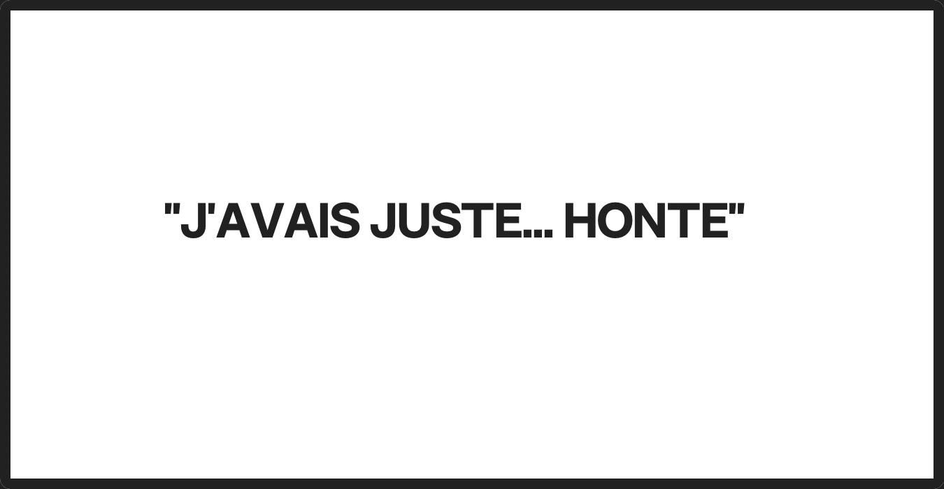 À titre d'illustration uniquement | Source : Ozdomedia