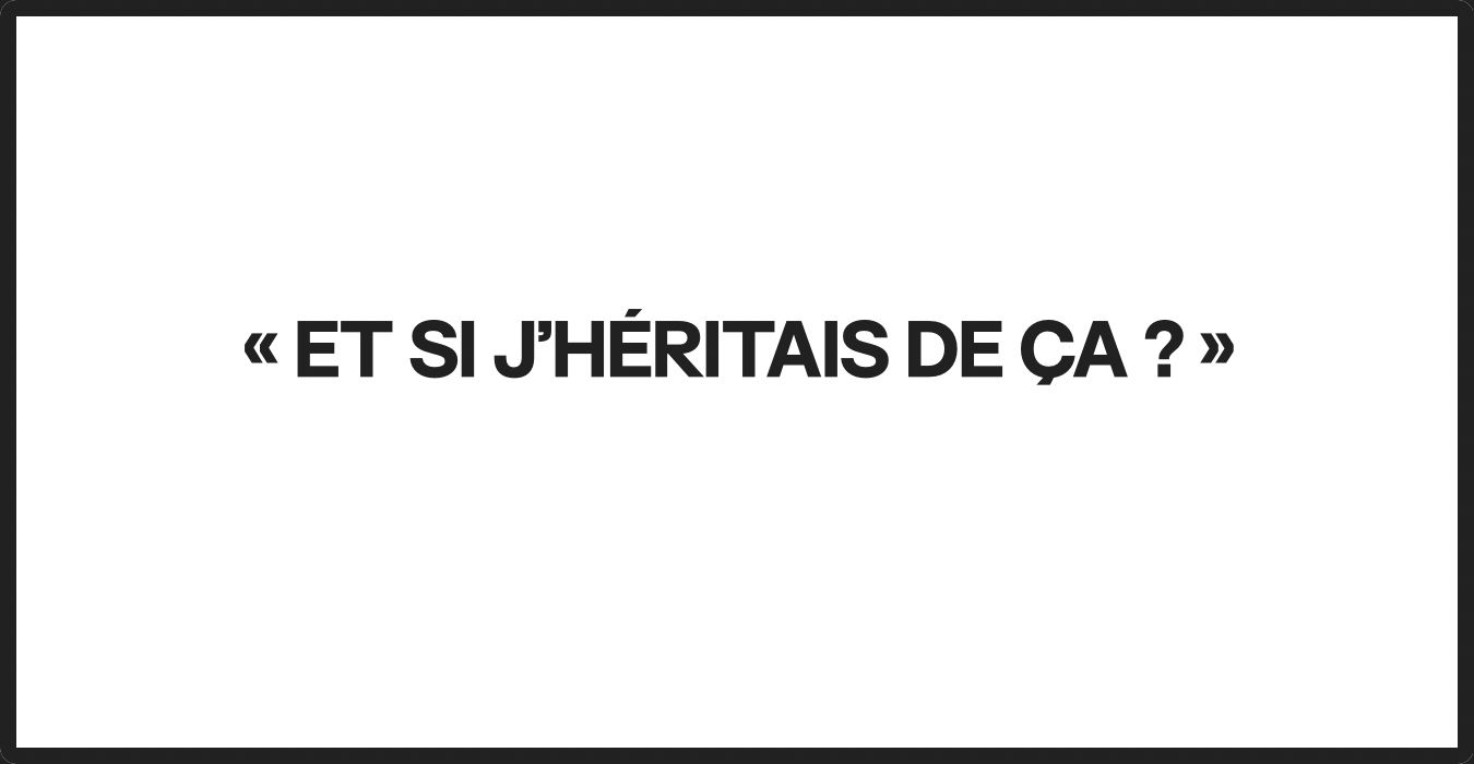 À titre d'illustration uniquement | Source : Ozdomedia