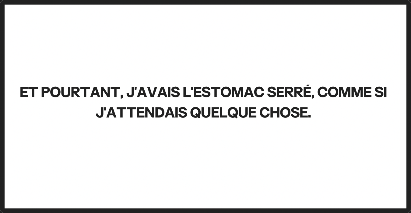À titre d'illustration uniquement | Source : Ozdomedia