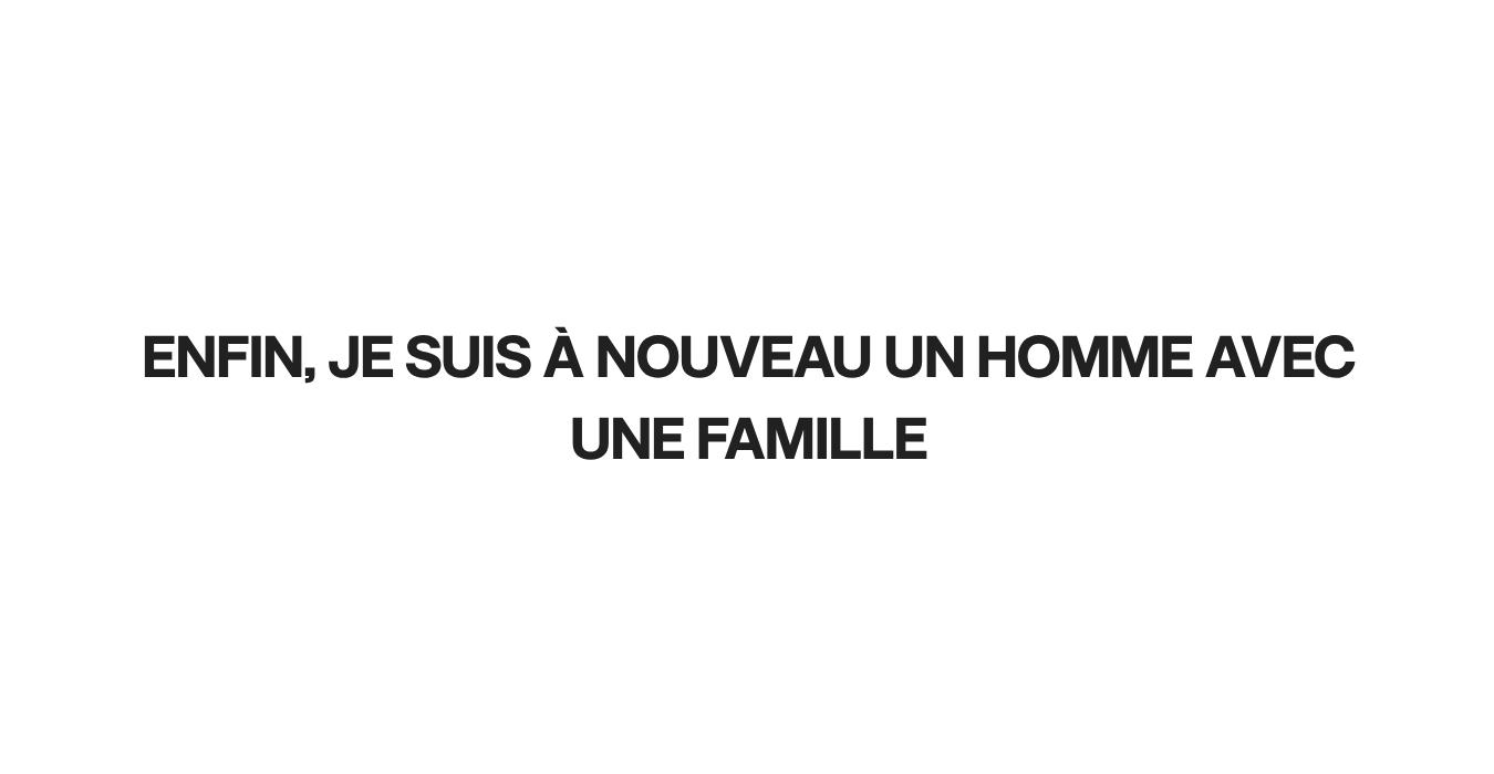 À des fins d'illustration uniquement | Source : Ozdomedia
