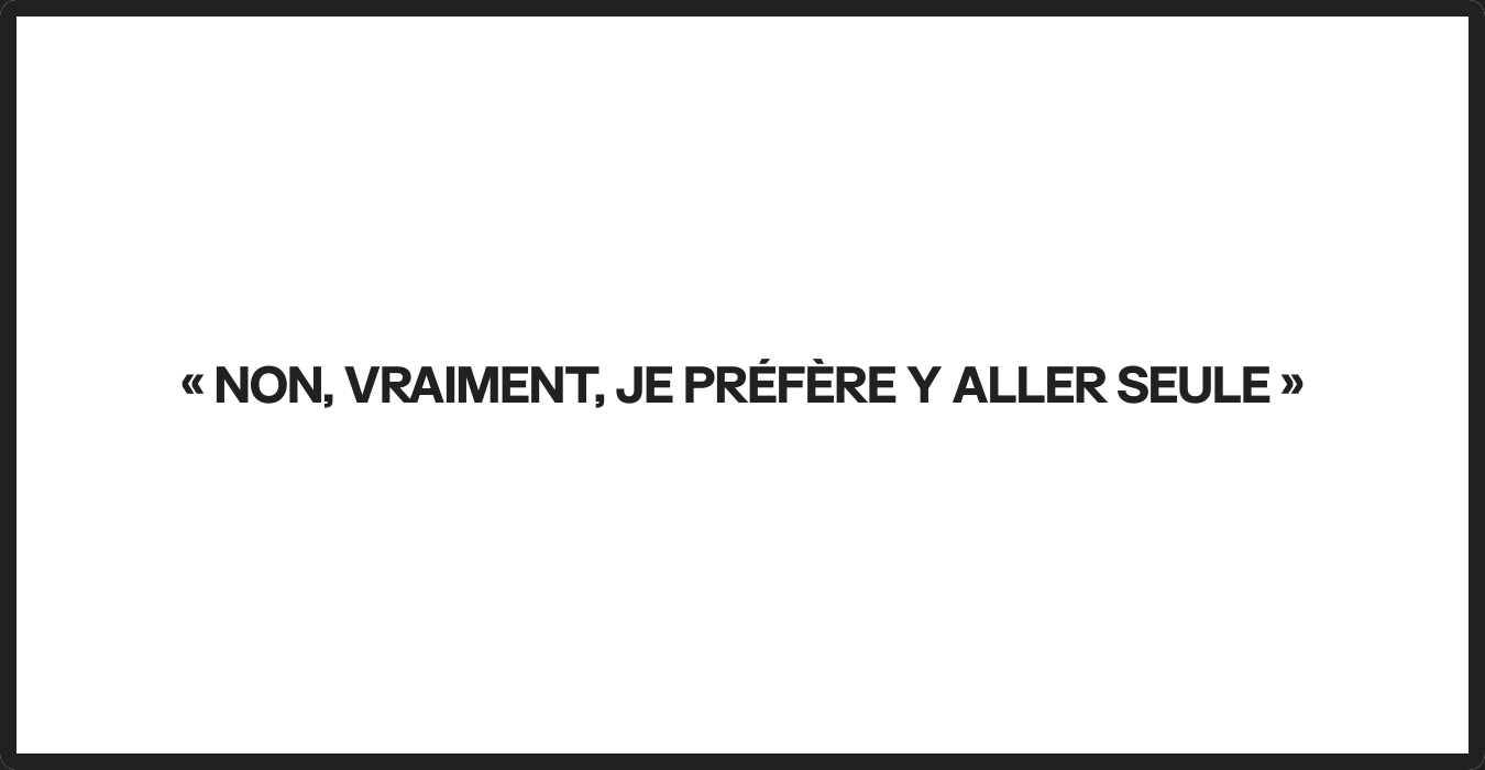 À titre d'illustration uniquement | Source : Ozdomedia