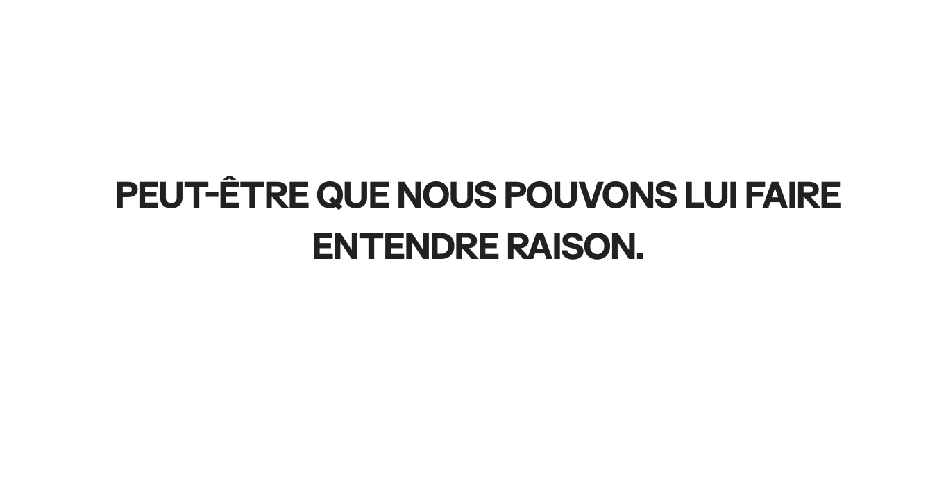 À titre d'illustration uniquement | Source : Ozdomedia